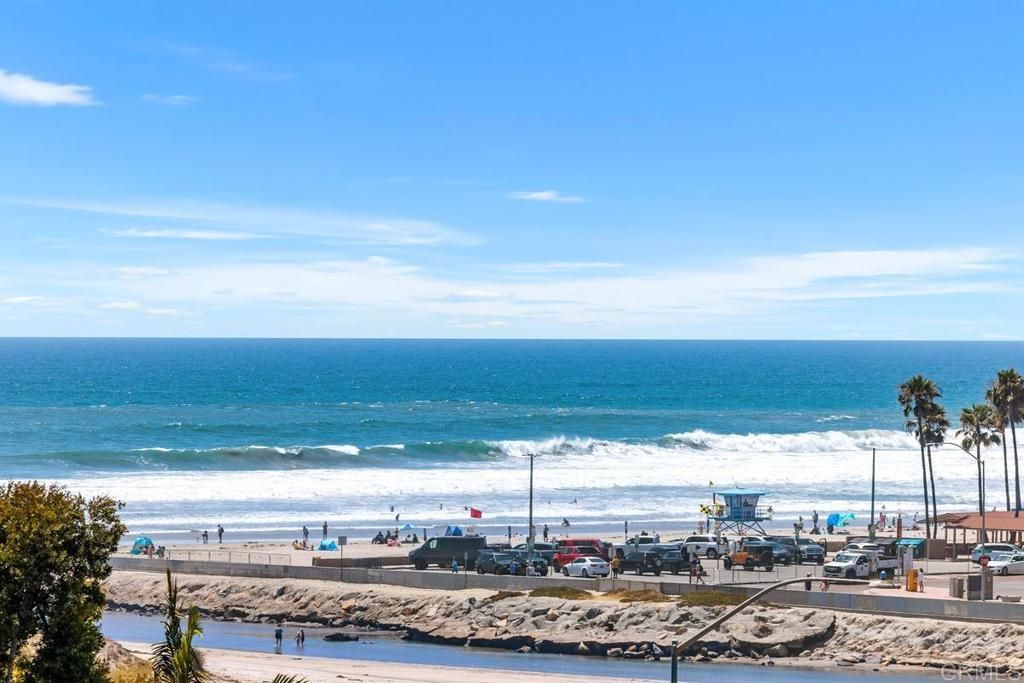 1021 Costa Pacifica Way 2406, Oceanside, CA 92054
