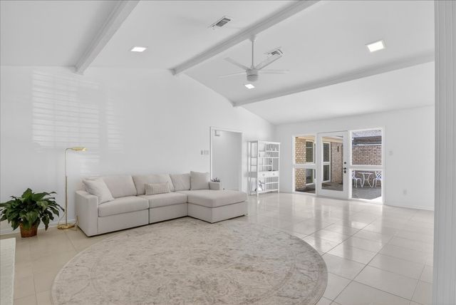 4145 Westchester Drive, Waco, TX 76710