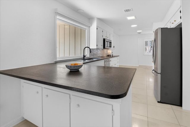 4145 Westchester Drive, Waco, TX 76710