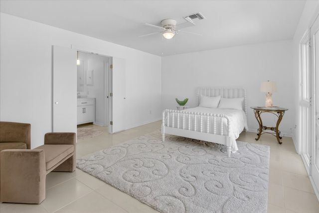 4145 Westchester Drive, Waco, TX 76710