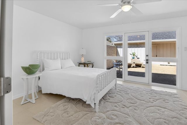 4145 Westchester Drive, Waco, TX 76710