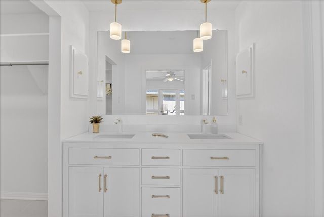 4145 Westchester Drive, Waco, TX 76710