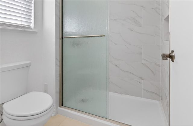 4145 Westchester Drive, Waco, TX 76710