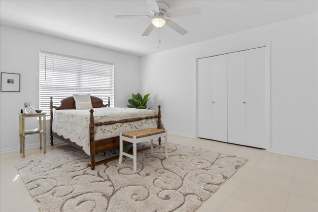 4145 Westchester Drive, Waco, TX 76710