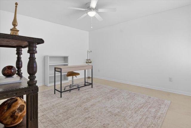 4145 Westchester Drive, Waco, TX 76710