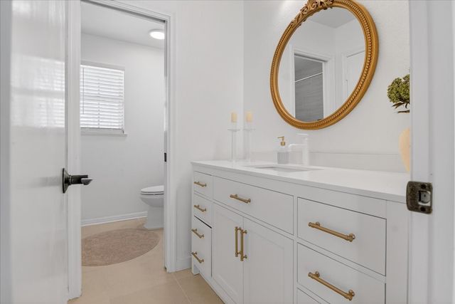 4145 Westchester Drive, Waco, TX 76710