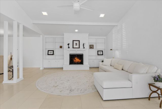 4145 Westchester Drive, Waco, TX 76710