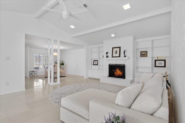 4145 Westchester Drive, Waco, TX 76710