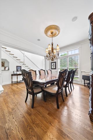 100 Gaston St, Hendersonville, TN 37075