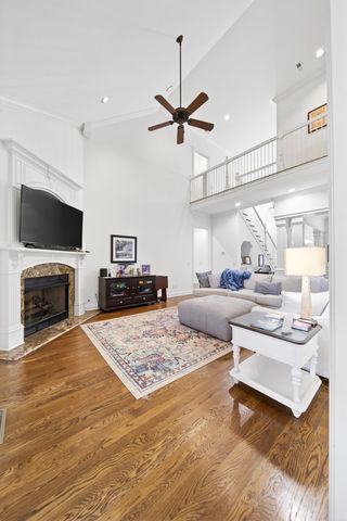 100 Gaston St, Hendersonville, TN 37075