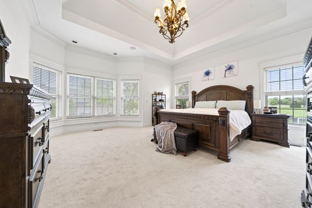 100 Gaston St, Hendersonville, TN 37075