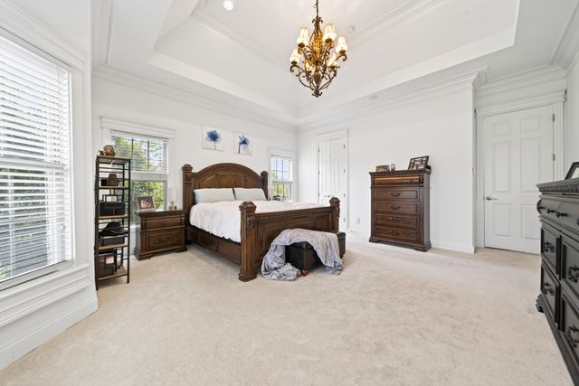 100 Gaston St, Hendersonville, TN 37075