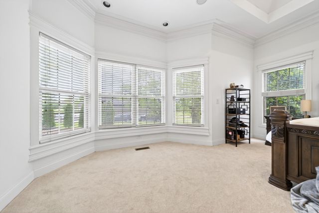 100 Gaston St, Hendersonville, TN 37075