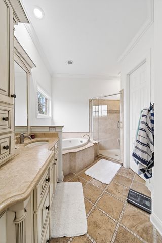 100 Gaston St, Hendersonville, TN 37075