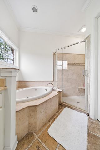 100 Gaston St, Hendersonville, TN 37075