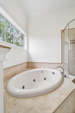 100 Gaston St, Hendersonville, TN 37075