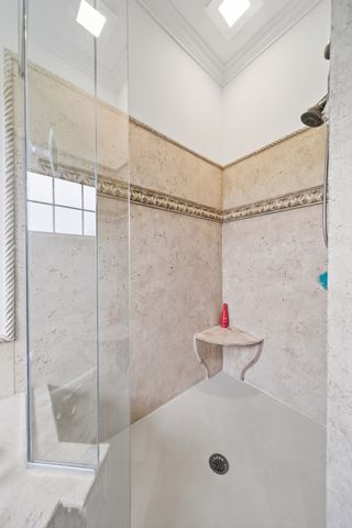 100 Gaston St, Hendersonville, TN 37075