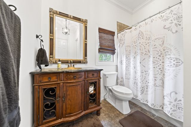100 Gaston St, Hendersonville, TN 37075