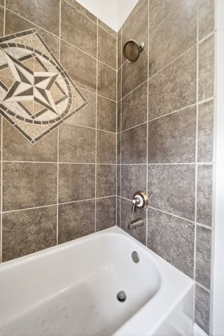 100 Gaston St, Hendersonville, TN 37075