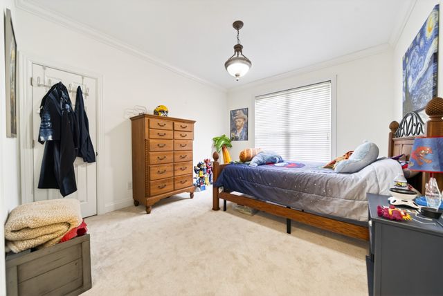100 Gaston St, Hendersonville, TN 37075