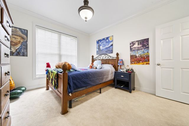 100 Gaston St, Hendersonville, TN 37075