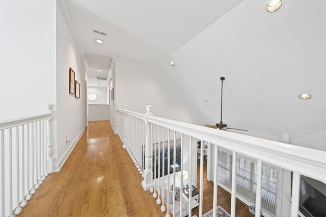 100 Gaston St, Hendersonville, TN 37075
