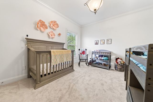 100 Gaston St, Hendersonville, TN 37075