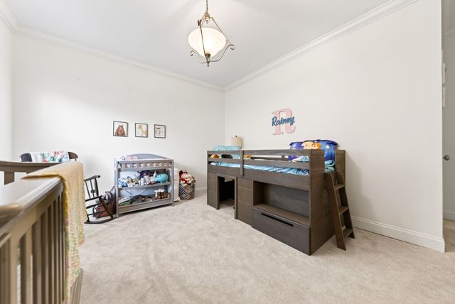 100 Gaston St, Hendersonville, TN 37075
