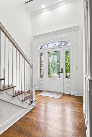100 Gaston St, Hendersonville, TN 37075