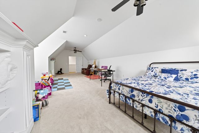 100 Gaston St, Hendersonville, TN 37075