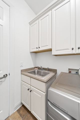 100 Gaston St, Hendersonville, TN 37075