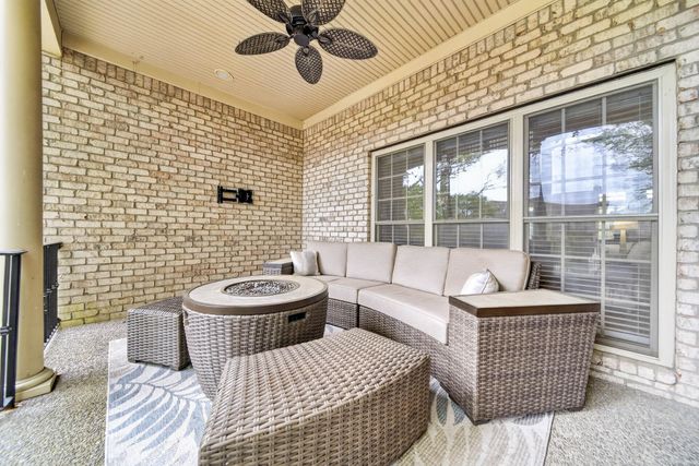 100 Gaston St, Hendersonville, TN 37075