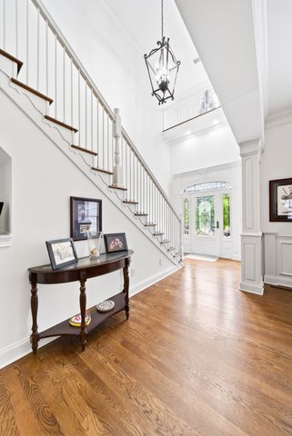 100 Gaston St, Hendersonville, TN 37075