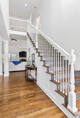 100 Gaston St, Hendersonville, TN 37075