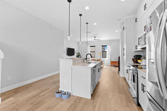 401 N OREGON AVENUE 9, Tampa, FL 33606