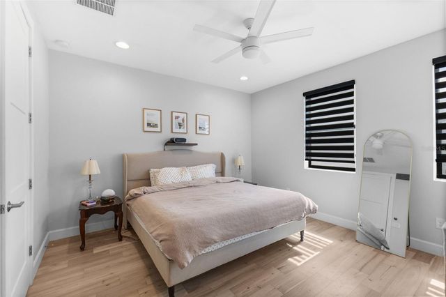 401 N OREGON AVENUE 9, Tampa, FL 33606