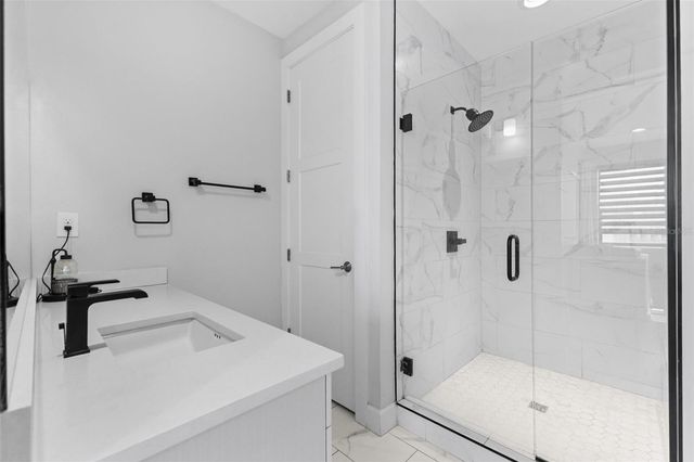 401 N OREGON AVENUE 9, Tampa, FL 33606