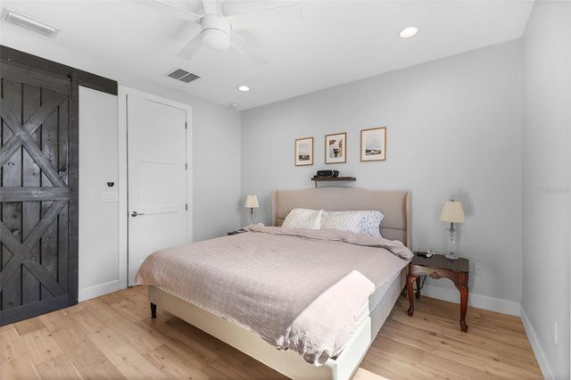 401 N OREGON AVENUE 9, Tampa, FL 33606