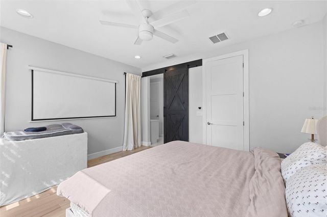 401 N OREGON AVENUE 9, Tampa, FL 33606