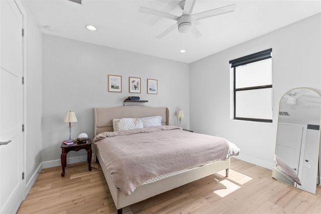 401 N OREGON AVENUE 9, Tampa, FL 33606