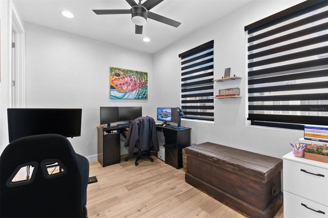 401 N OREGON AVENUE 9, Tampa, FL 33606