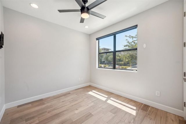 401 N OREGON AVENUE 9, Tampa, FL 33606