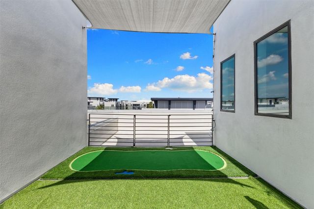 401 N OREGON AVENUE 9, Tampa, FL 33606