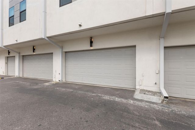 401 N OREGON AVENUE 9, Tampa, FL 33606