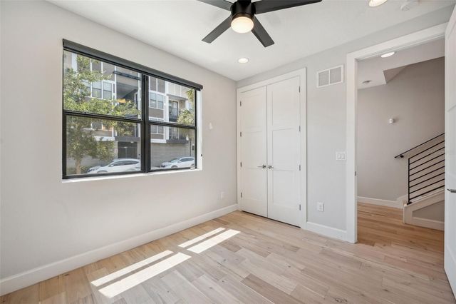 401 N OREGON AVENUE 9, Tampa, FL 33606