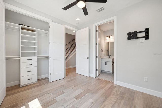 401 N OREGON AVENUE 9, Tampa, FL 33606