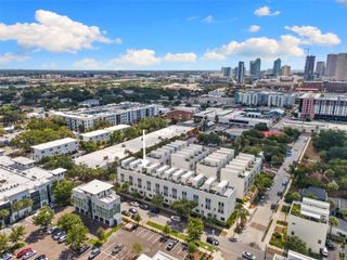 401 N OREGON AVENUE 9, Tampa, FL 33606