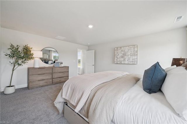 964 Intracoastal WAY, Chesapeake, VA 23322