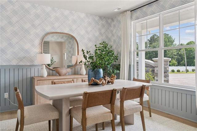 964 Intracoastal WAY, Chesapeake, VA 23322