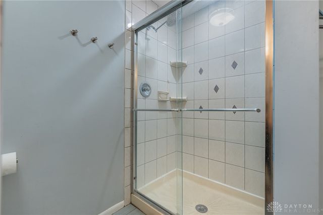 1295 Brainard Woods Drive, Washington Twp, OH 45458
